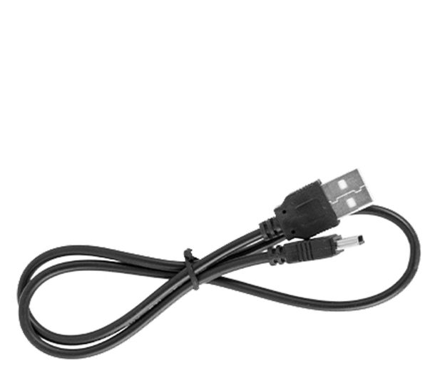 Navitel OUTLET - R9 DUAL Full HD/2,7"/170 - 1518428 - zdjęcie 9